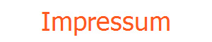 Impressum
